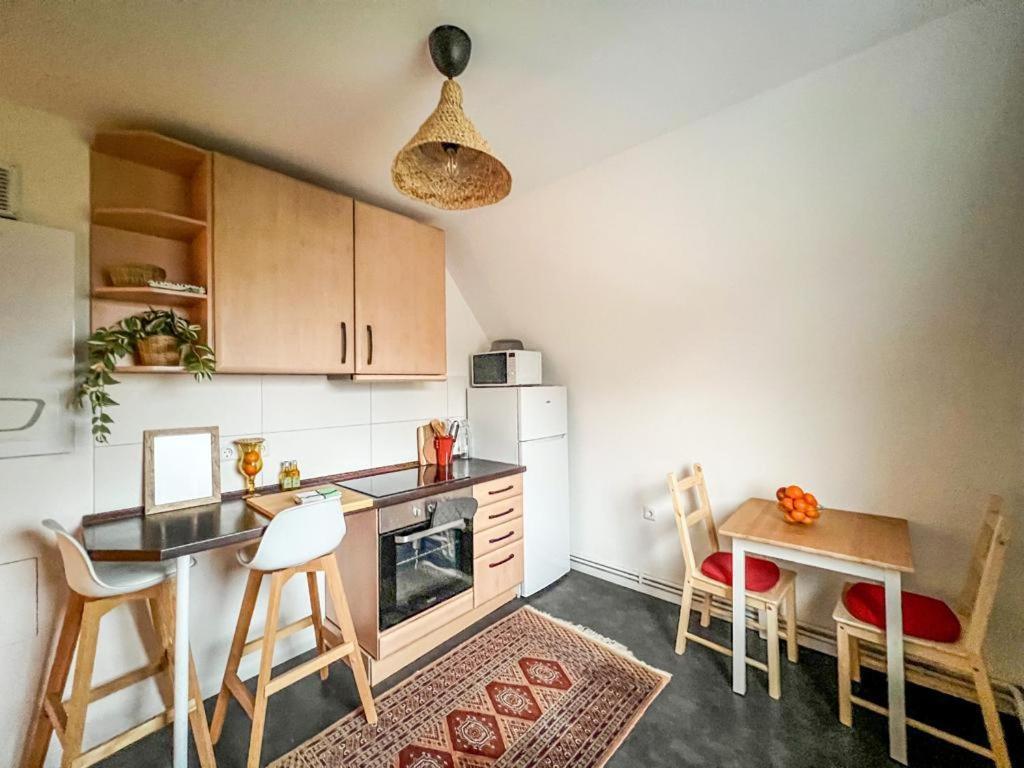 Blickpunkt : / Oldenburg Bad Zwischenahn