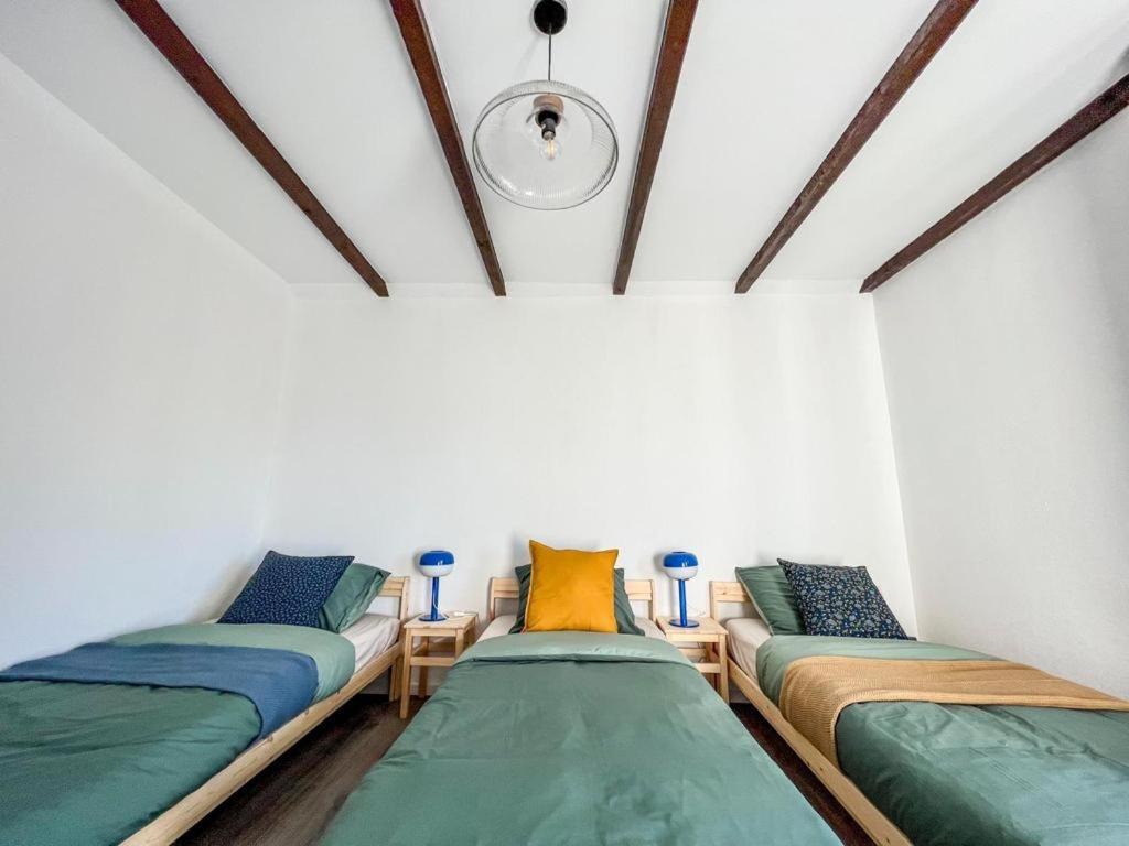 Apartment Blickpunkt : / Oldenburg Bad Zwischenahn