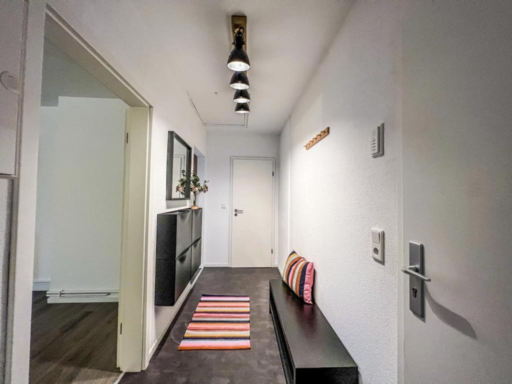 Blickpunkt : / Oldenburg Apartment Bad Zwischenahn