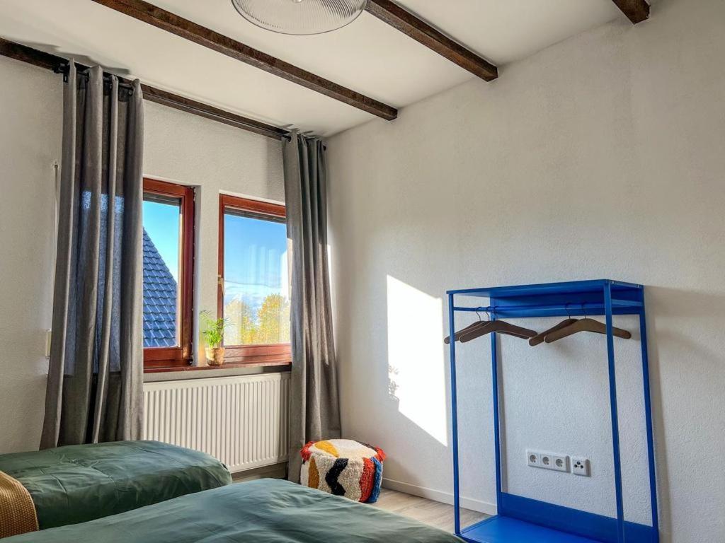 Blickpunkt : / Oldenburg *