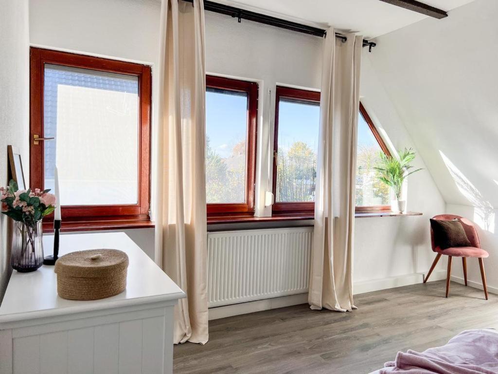 Blickpunkt : / Oldenburg Bad Zwischenahn