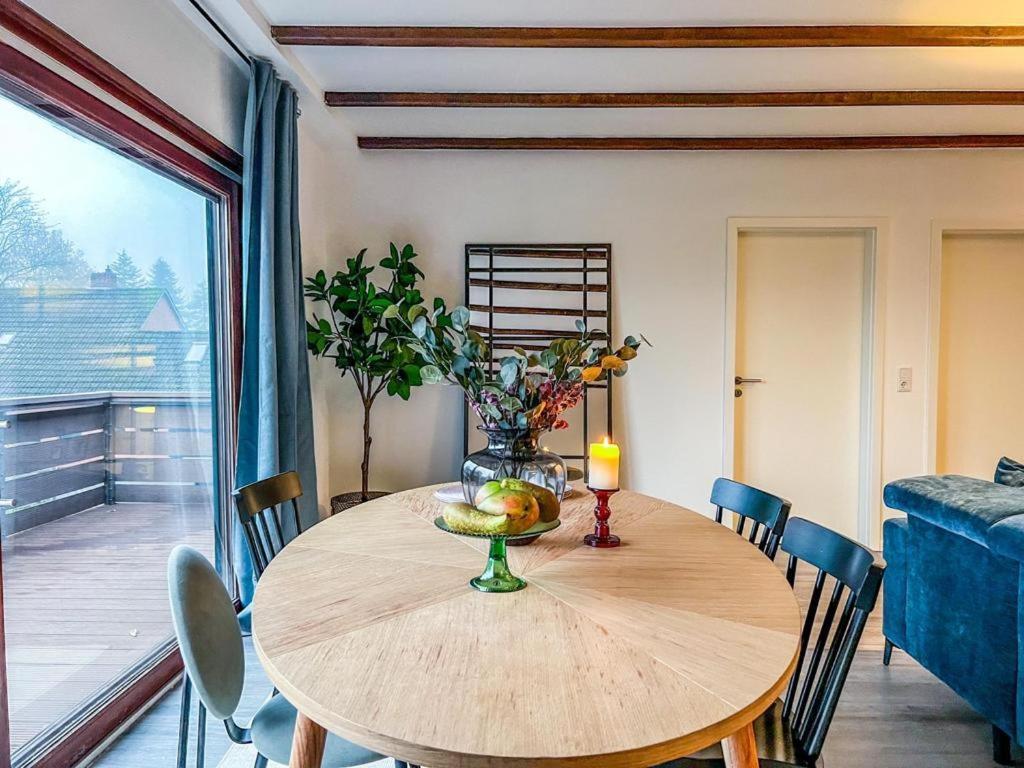 Blickpunkt : / Oldenburg * Bad Zwischenahn